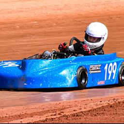 Maverick Hamm