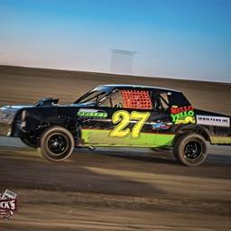 Gunner Wilkins