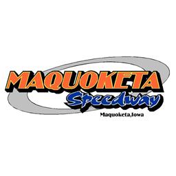 5/28/2022 - Maquoketa Speedway