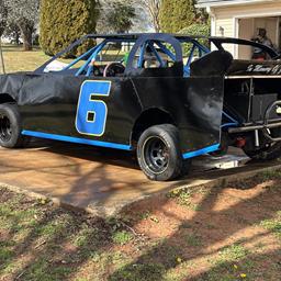 Tim Phillips