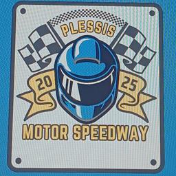 7/28/2023 - Plessis Motor Speedway