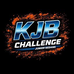 KJB Junior Sedan Challenge