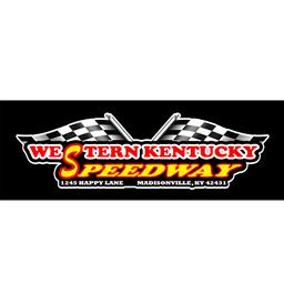 Western Kentucky Speedway