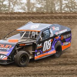 Dalton Strohl