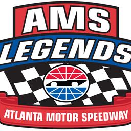 9/18/2022 - Atlanta Motor Speedway