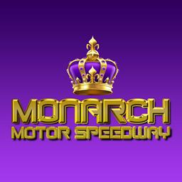 3/5/2016 - Monarch Motor Speedway