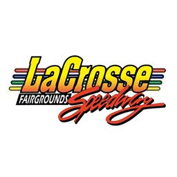 10/7/2021 - LaCrosse Fair Speedway