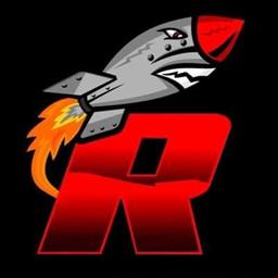10/9/2021 - Rocket Raceway Park