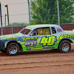 Dave DeGrave