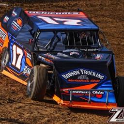 Nick McNichols