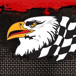 6/15/2013 - Eagle Raceway