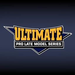 Ultimate Pro Late Model Series