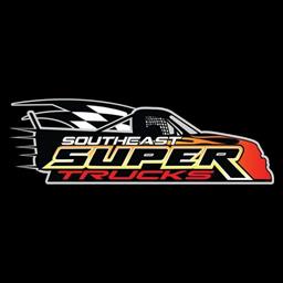 Southeast Super Truck Series