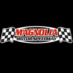 9/16/2022 - Magnolia Motor Speedway