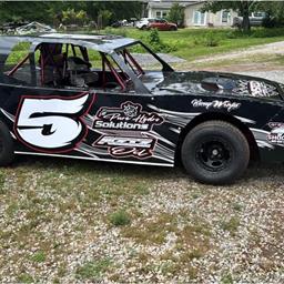 Dewayne Vintson