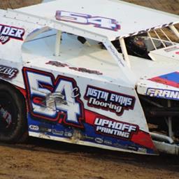 Mason Lynch