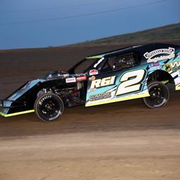 Marty Erivez Jr