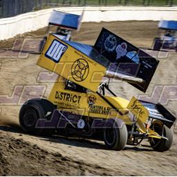 Jeff Pearson