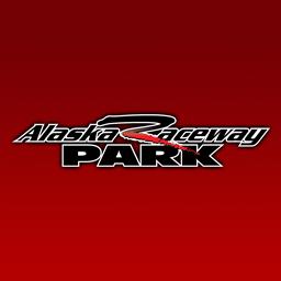 5/23/2021 - Alaska Raceway Park