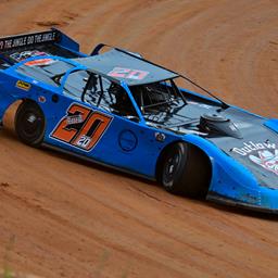 Michael Carroll