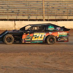 Ryan Kleinschmidt