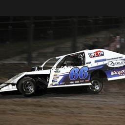 Kevin Pendergrass
