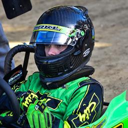 Cole Pirkl