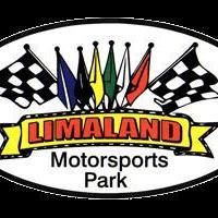 8/6/2021 - Limaland Motorsports Park