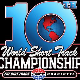 World Short Track Championship