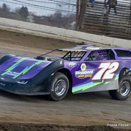 Wayne Pfeil