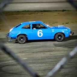 Greg Hodges