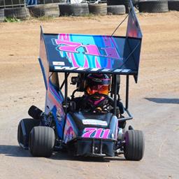 Braylee Weter