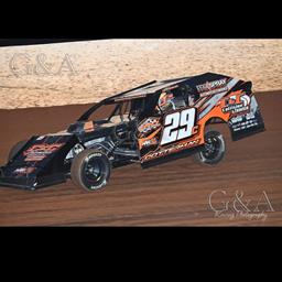 Joey Cotterman