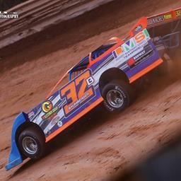 Brian Baumberger