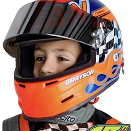 Grayson Logan