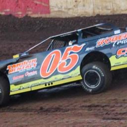 T.J. Brittain