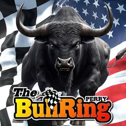 7/10/2021 - The BullRing