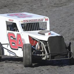 Eric Weisler