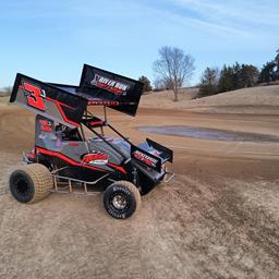 Brandon Friederick
