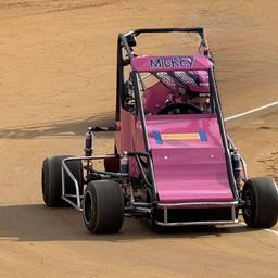 McKinlee Collins