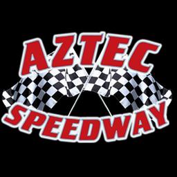 Aztec Speedway