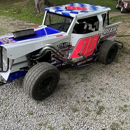 Jason Hall