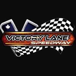 Victory Lane Speedway