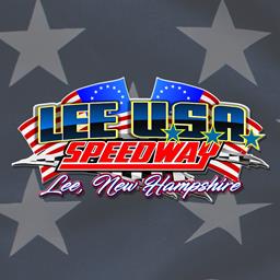 5/21/2023 - Lee USA Speedway
