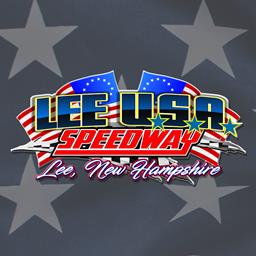 Lee USA Speedway on MyRacePass