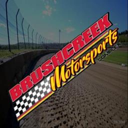 7/8/2020 - Brushcreek Motorsports Complex
