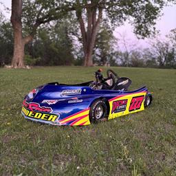 Jase Schroeder