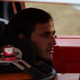 Aden Boozell