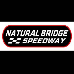 4/26/2024 - Natural Bridge Speedway