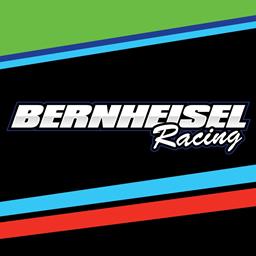 Bernheisel Racing